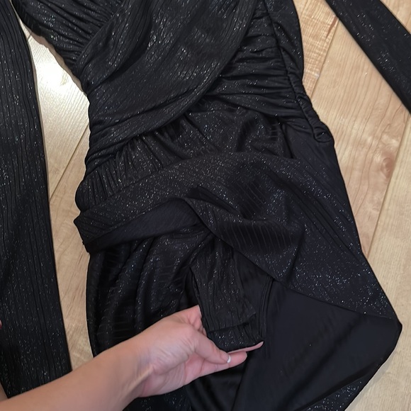 Alexander Vauthier dress - Picture 3 of 3